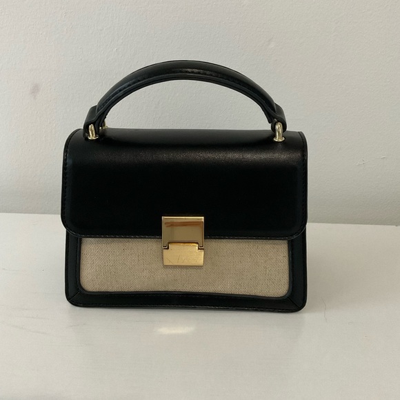 Handbags - Le Vernis Japanese Brand Crossbody Bag